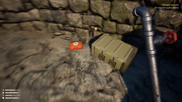 Outbreak Island: Pendulum - Бесплатная выживалка с зомби! | Обзор игры и геймплей смотреть онлайн