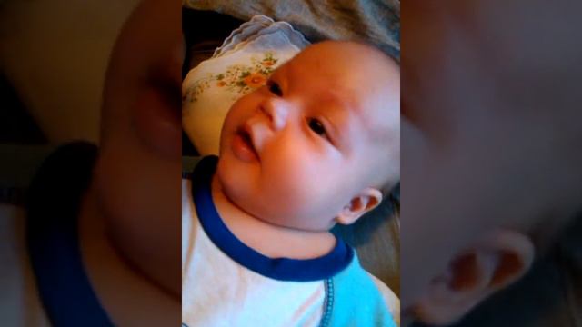 Дима гулит) смотреть онлайн