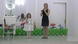 Белые кораблики