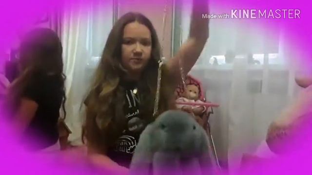 Хиты 2017 года? Лето? Спинеры, пушистые зайчики и помпоны❤? смотреть онлайн