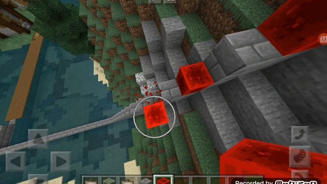 Железная дорога дома!!!!!! смотреть онлайн