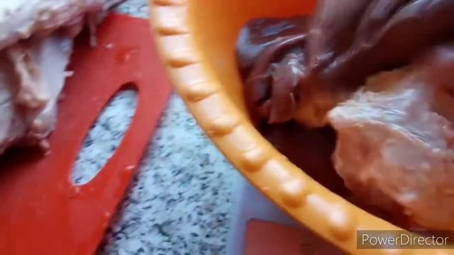 Вес индюка в 4 месяца, вынужденный забой .Наш первый опыт. смотреть онлайн