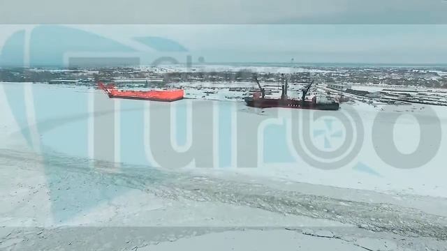 Глинар в Архангельске Glinar Turbo&Diesel Arkhangelsk