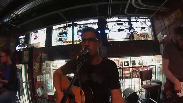 Jacob Reynolds - 30 Seconds смотреть онлайн