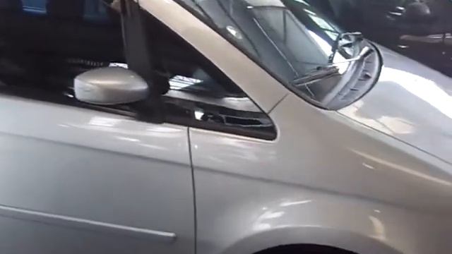 FIAT IDEA 1.4 MPI FIRE ELX 8V 4P 2008 - SOTTOCAR - CARROS USADOS E SEMINOVOS смотреть онлайн