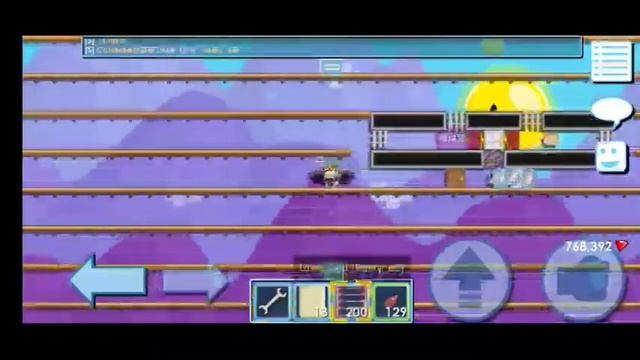 BEST WAY TO PROFIT WITH LASER GRIDS 2020! смотреть онлайн