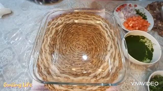 Chana Chat | Aloo Cholay|Bachon k saath chana chat bnanay ka maza|How to keep kids busy at home смотреть онлайн