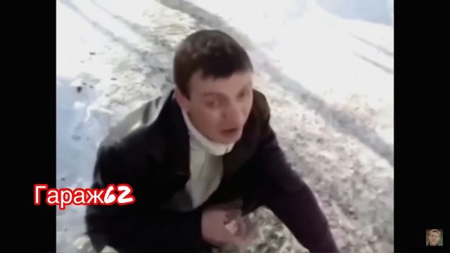 Инструктор по вождению. Часть 2 смотреть онлайн