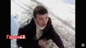 Инструктор по вождению. Часть 2