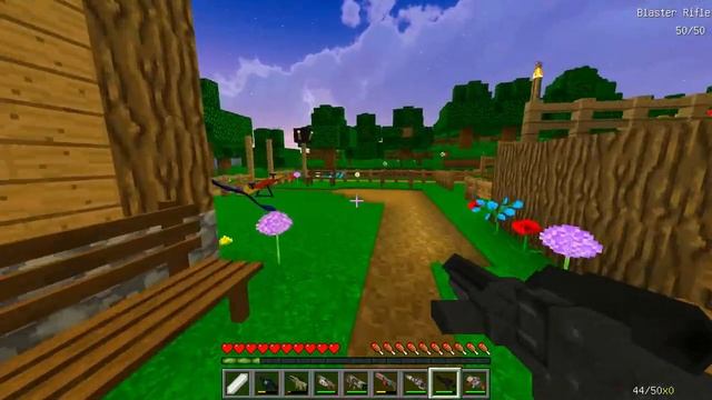 НИКОГДА НЕ ИГРАЙ НА СИДЕ ПАРОВОЗИК ТОМАС EXE В МАЙНКРАФТ SCP THOMAS MINECRAFT смотреть онлайн