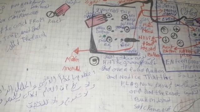 comment programmer un circuit breaker inteligard смотреть онлайн