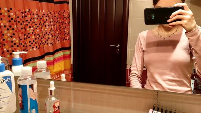 Speaking Video In Russian With Double RUS/ENG Subtitles.