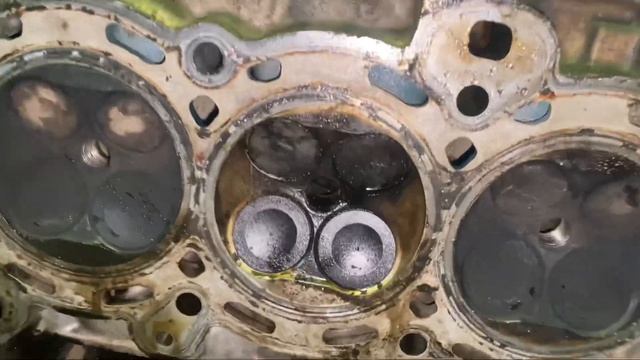 М11 ломает машины!!!!!! смотреть онлайн