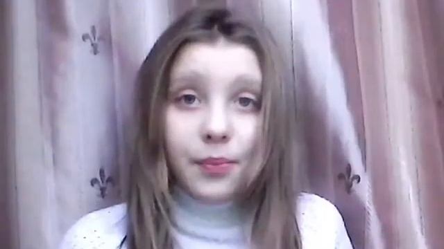 Рассказ обо мне и моем канале) смотреть онлайн