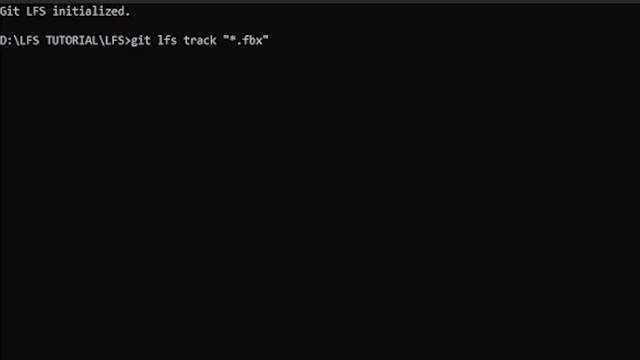 HOW TO UPLOAD FILES OVER 100MB TO GITHUB смотреть онлайн