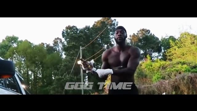 «Канело» Сказал Почему Побеждает во Всех Боях | Джукембаев Анонсировал Бой | Уайлдер Вернулся смотреть онлайн