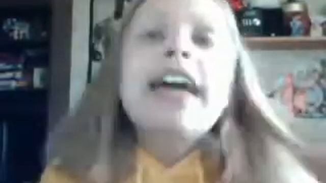 отжигаю и пою)) специально для вас) смотреть онлайн