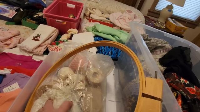 Распродажа в Доме 50%!❤️??Цены Улет!Чикаго. смотреть онлайн