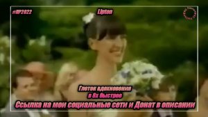 Lipton — «Глоток вдохновения» в 8х быстрее | PRO Рекламу