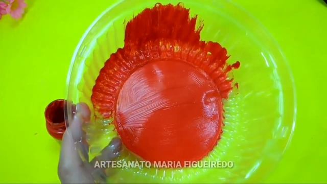 3 EMBALAGEM DE BOLO TRANSFORMADAS | IDÉIAS CRIATIVAS, RÁPIDAS E FÁCEIS | DOITYOURSELF
