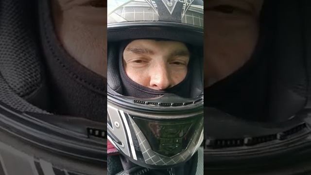 VENTO MAX 200.Расход 95 бензин. смотреть онлайн