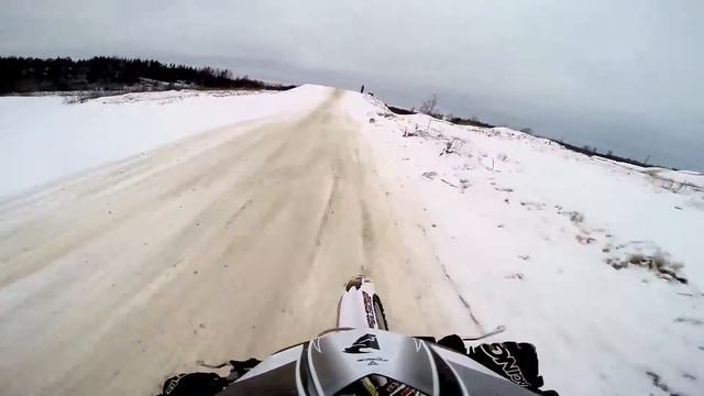 mx sipoo 24.1.2015 смотреть онлайн
