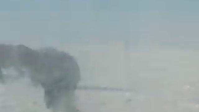 Айгыр Актобе Шалкар смотреть онлайн