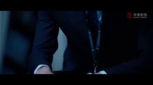 Полёт к тебе 1 сезон 8 серия