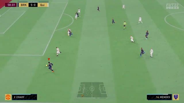 НАВЕСЫ, ПРОСТРЕЛЫ, УДАРЫ ИЗ-ЗА ШТРАФНОЙ И ДОБИВАНИЯ.