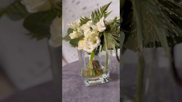 Свадебная арка, оформление свадьбы в Санкт-Петербурге студия Глориоза смотреть онлайн