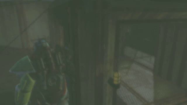 (fallout 4 ) croup hotel settlement смотреть онлайн