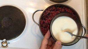 Как приготовить кисель из крахмала. Ягодный кисель рецепт. Как сварить кисель. Вкус детства