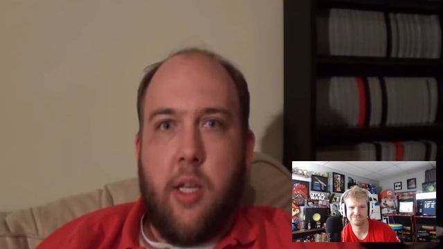 Retro Game Collection Addiction VIDEO From 13 Years AGO?! | Truth About Collection Addiction смотреть онлайн