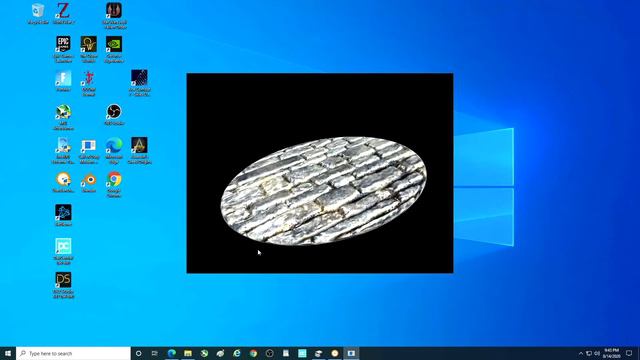 Silicon Power M.2 NVME SSD: Can't see it in windows? How to fix for 1TB, 500GB to use as storage. смотреть онлайн