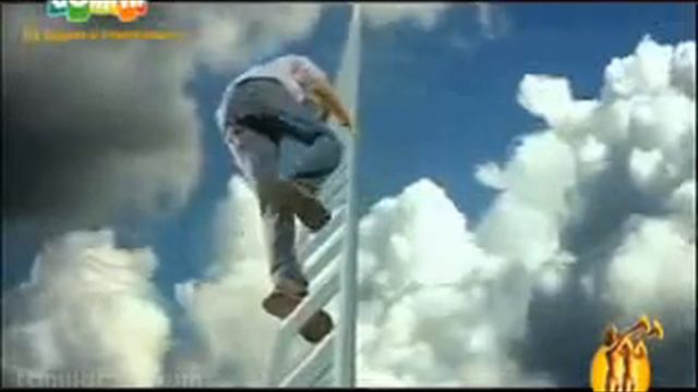 voda voda full song hq смотреть онлайн