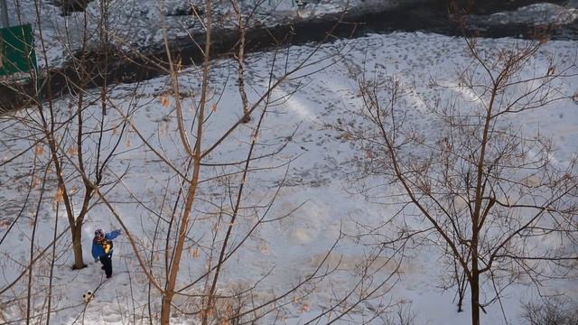 ГИТР (2 курс) Инсценировка "Хулиганы" смотреть онлайн
