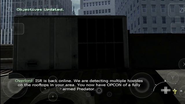 REAL? Call Of Duty Modern Warfare 3 ♨️| Mobile Gameplay Watch Out @CallofDuty смотреть онлайн