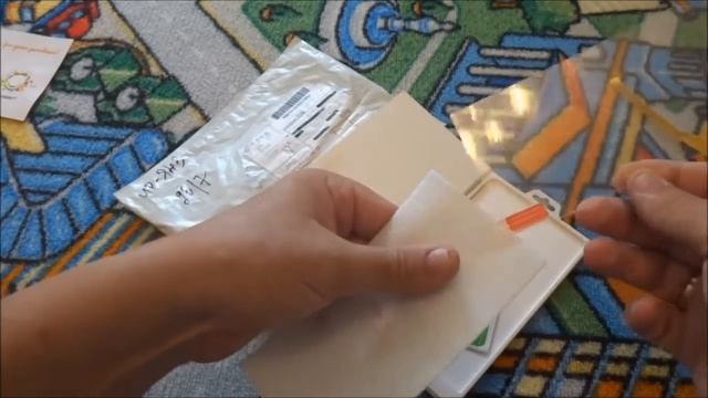 Распаковка посылок с AliExpress Unboxing от 28 07 2016 смотреть онлайн