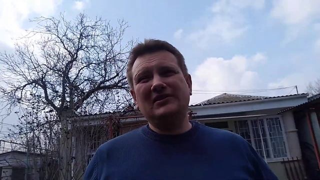 Дача на 13 фонтана смотреть онлайн