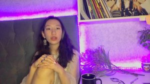 Моя история: депрессия, буллинг, селфхарм, как я пережила это