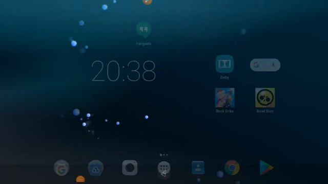 Играю в бравл старс. Вышел новый бравл пас!!! смотреть онлайн