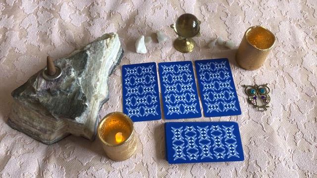 Прогноз на картах Таро на 17.07.18 от Наталии Аспаевой смотреть онлайн