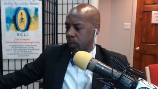 Pastor Franklin Hobbs 5 24 17 2 смотреть онлайн