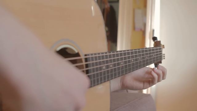 Pixies/Maxence Cyrin - Where Is My Mind? - Fingerstyle Guitar Cover By James Bartholomew смотреть онлайн