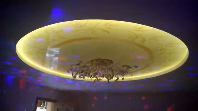 Красивое завершение ремонта смотреть онлайн