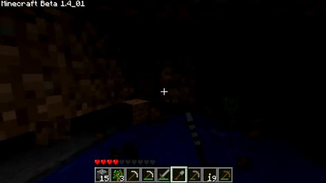 Minecraf -23- Вспомнить Minecraft часть 2.wmv смотреть онлайн