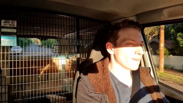 Toyota HiAce H200 Review (2017/2018):