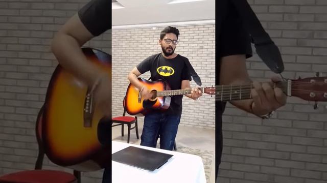 Muhammad смотреть онлайн