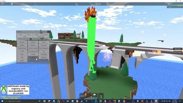 Fuc project ligma!!! смотреть онлайн