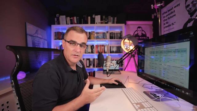 1 OSI and TCP_IP Models. Who cares. Rants and arguments смотреть онлайн